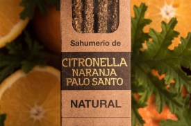 Sahumerio 8 varillas gruesas sagrada madre citronella naranja (1).jpg